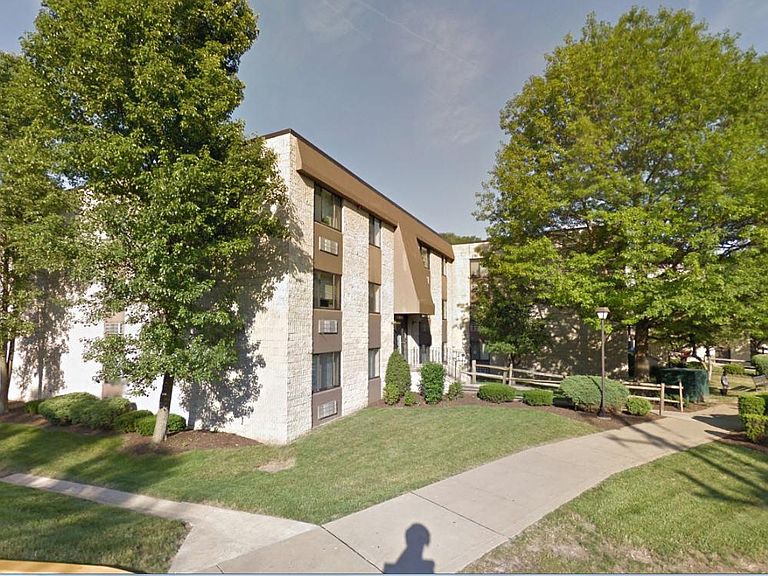 Valley View Gardens Apartment Rentals New Brighton, PA