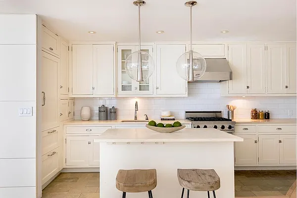 Sold by Douglas Elliman | media 3