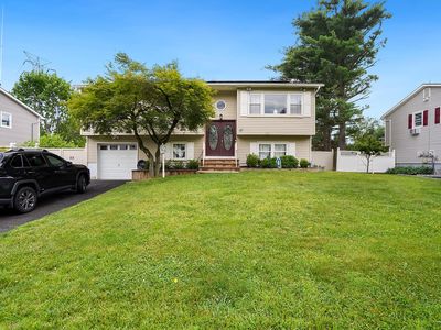 49 Morton Street, Garnerville, NY, 10923