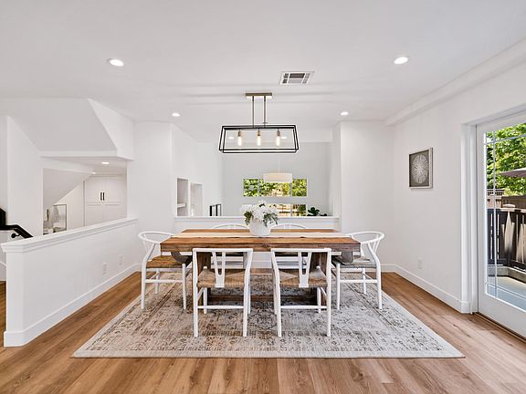 5th image of 50 Esperanza Ave #3