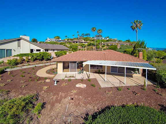 5th image of 1135 Harbor Hills Dr