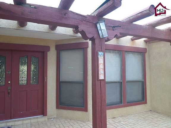 5th image of 1485 Vista Del Valle