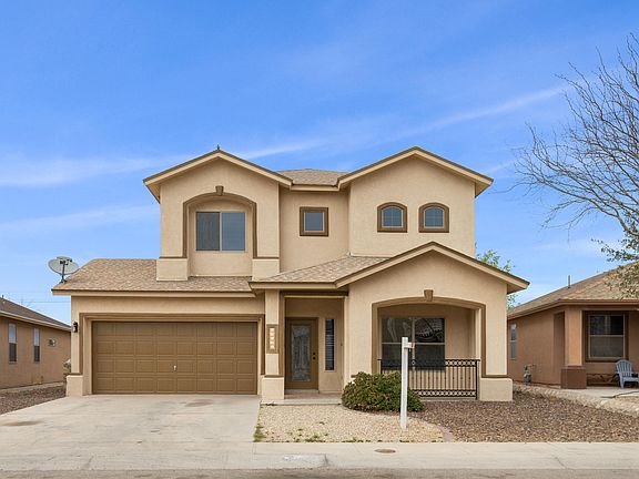 2nd image of 12621 Wolf Berry Dr