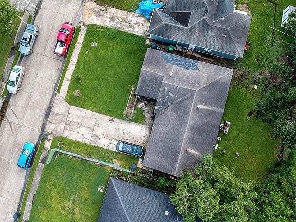 4th image of 6158 Kenilwood Dr