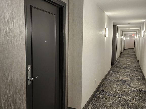 4th image of 18 Valley Woods Rd #815
