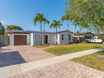 9181 SW 55th St, Cooper City, FL, 33328