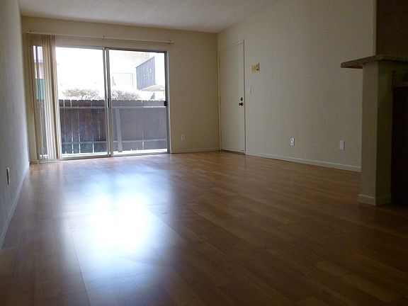 4th image of 15001 Condon Ave #1B-1Ba-600Sqft