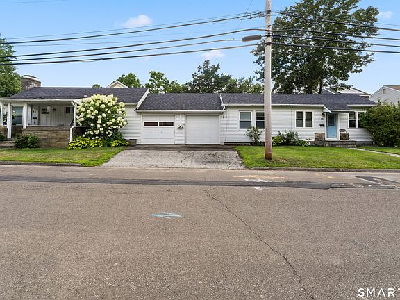 2nd image of 40 Mills Avenue