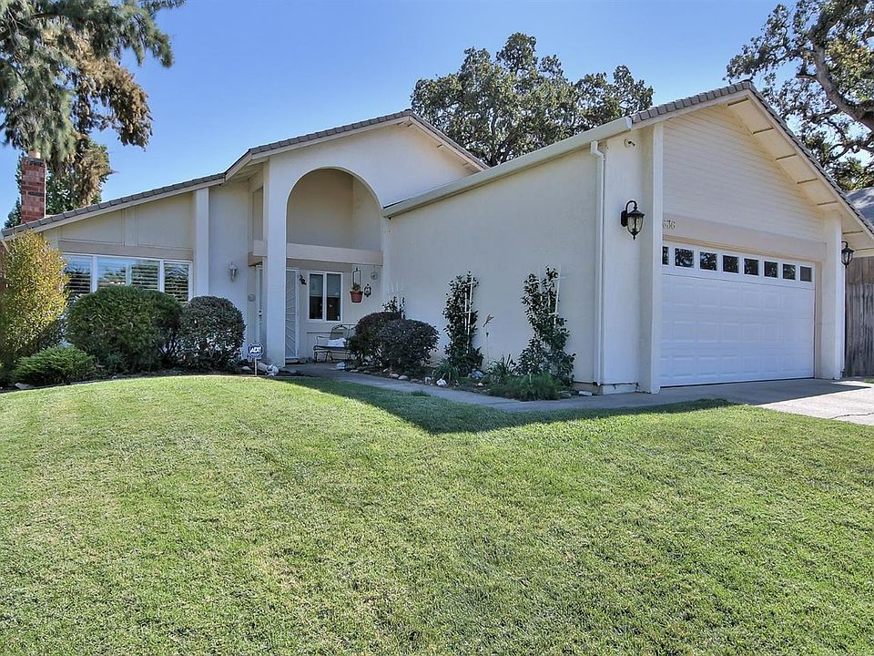 1st image of 6636 Coyote Ct
