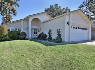 6636 Coyote Ct, Orangevale, CA 95662