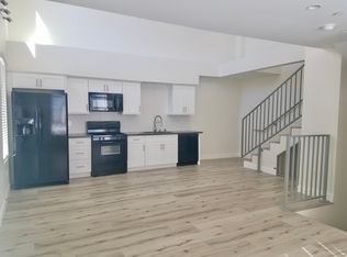 1110 Magnolia Ave #208, Los Angeles, CA 90006
