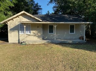 307 Clairborne Ave, Statesboro, GA 30458