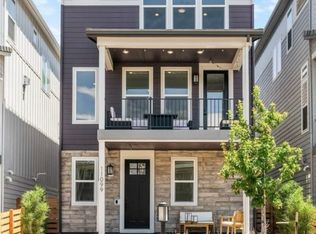 11099 Shining Star Cir, Parker, CO 80134