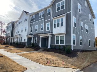 715 Gimari Dr, Wake Forest, NC 27587