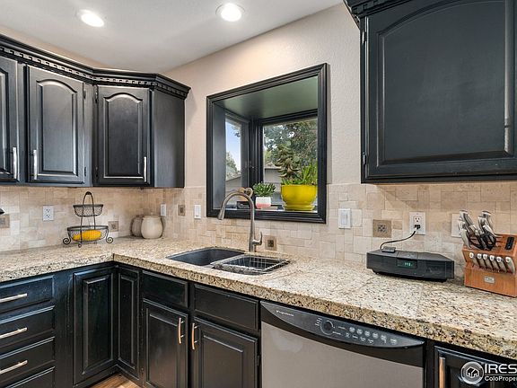 5th image of 1033 Raindance Cir