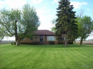 6130 Wadsworth Rd, Saginaw, MI 48601