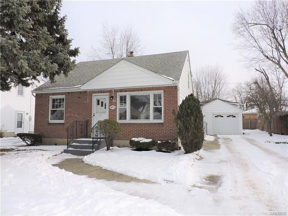 1st image of 4083 Bailey Ave