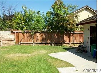 5th image of 22935 True Grit Pl