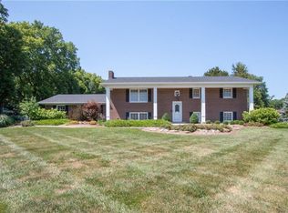 2350 State Road 44 Rd, Martinsville, IN