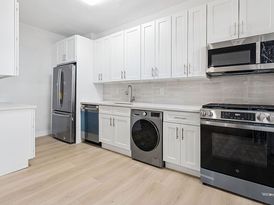 1st image of 1100 Grand Concourse APT 6K