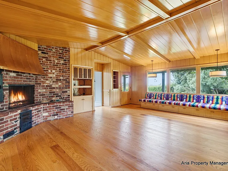 3802 NW Ash St — Photo 10