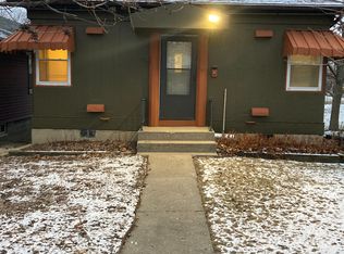 4204 N Columbus Ave, Peoria, IL