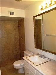 3rd image of 6431 W Turney Ave