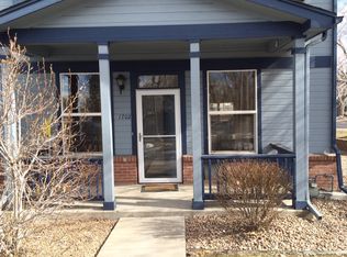 1702 Depew St, Edgewater, CO 80214