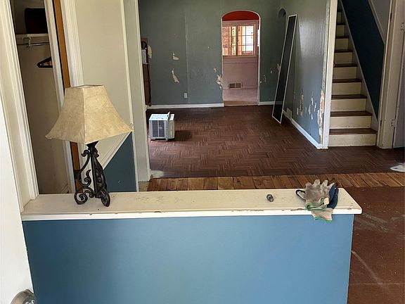5th image of 5901 Felske Dr