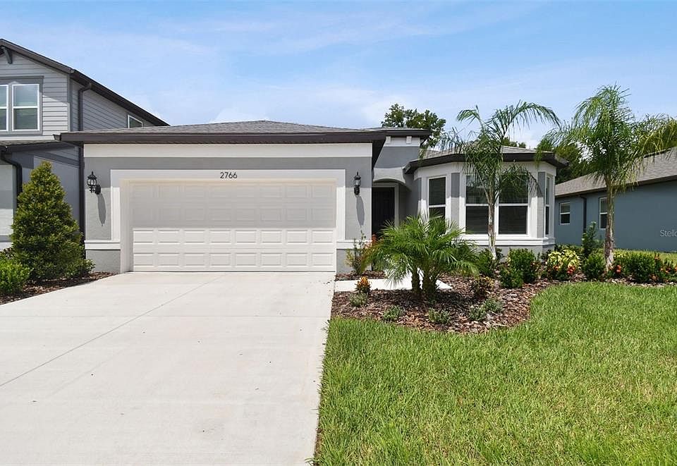 1st image of 2766 DOLORES HOME AVENUE