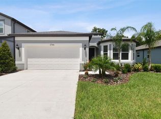 2766 Dolores Home Ave, Valrico, FL 33594