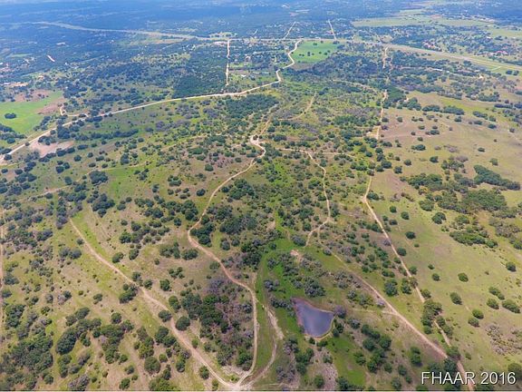 5th image of 74 Acres Crossfire