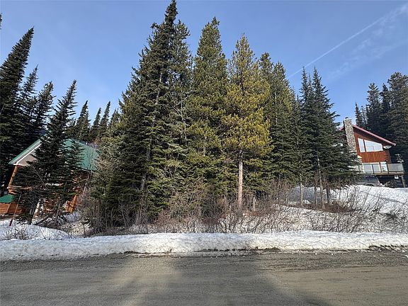 5th image of 127 Wapiti Creek Rd