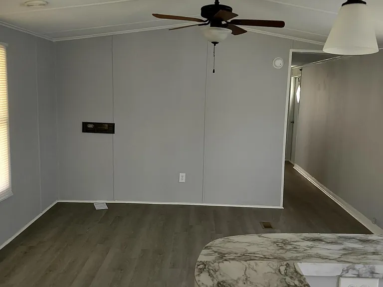 146 Oscar Edens Rd — Photo 10