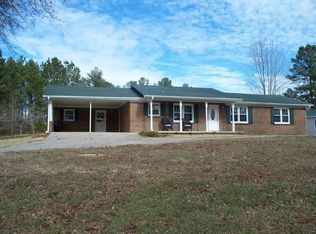 32 Whitten Rd, Russellville, AL 35653