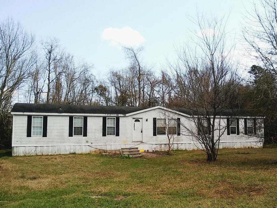 1st image of 8635 Carol Dr