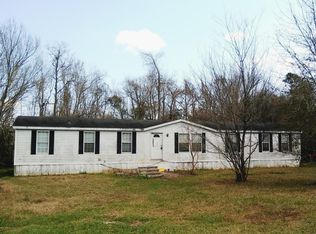 8635 Carol Dr, Youngsville, LA 70592