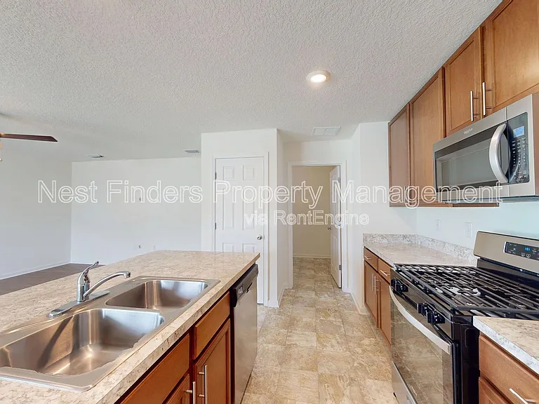 62 Gourd Island Way — Photo 9