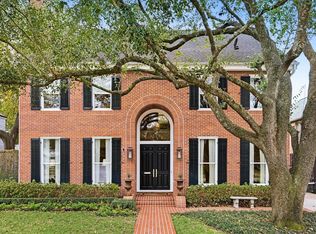 3229 Ella Lee Ln, Houston, TX 77019