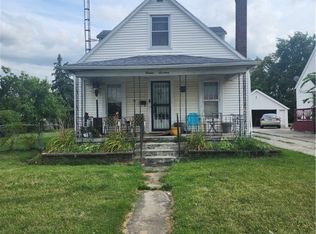 1417 Covington Ave, Piqua, OH 45356