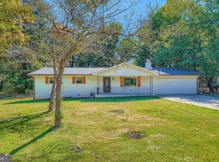 4229 Clearview Dr, Douglasville, GA 30134