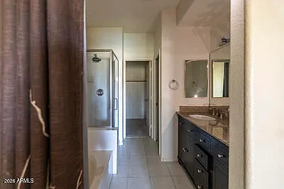 7401 W Arrowhead Clubhouse Dr #2035 — Photo 31