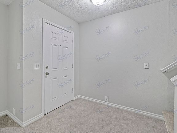3rd image of 3100 Spenrock Ct