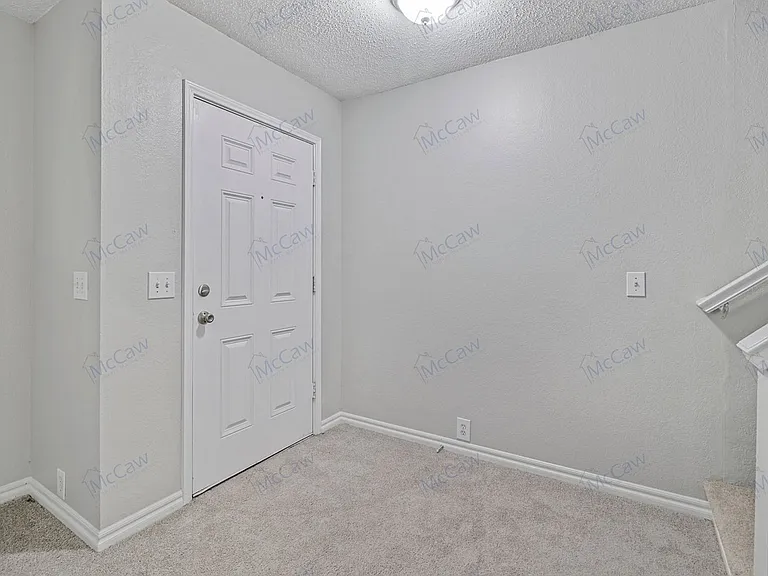 3100 Spenrock Ct — Photo 3