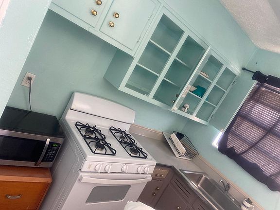 2nd image of 2240 S Atlantic Ave #1