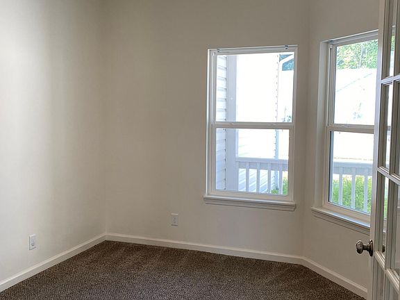 4th image of 3380 McNeel Ct