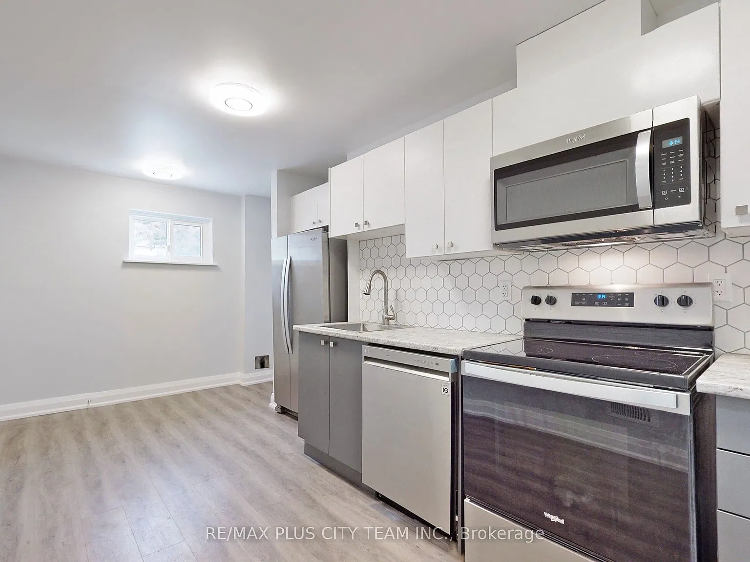 3 bed, $2,500 — Photo 4