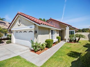 3843 King St, La Mesa, CA 91941