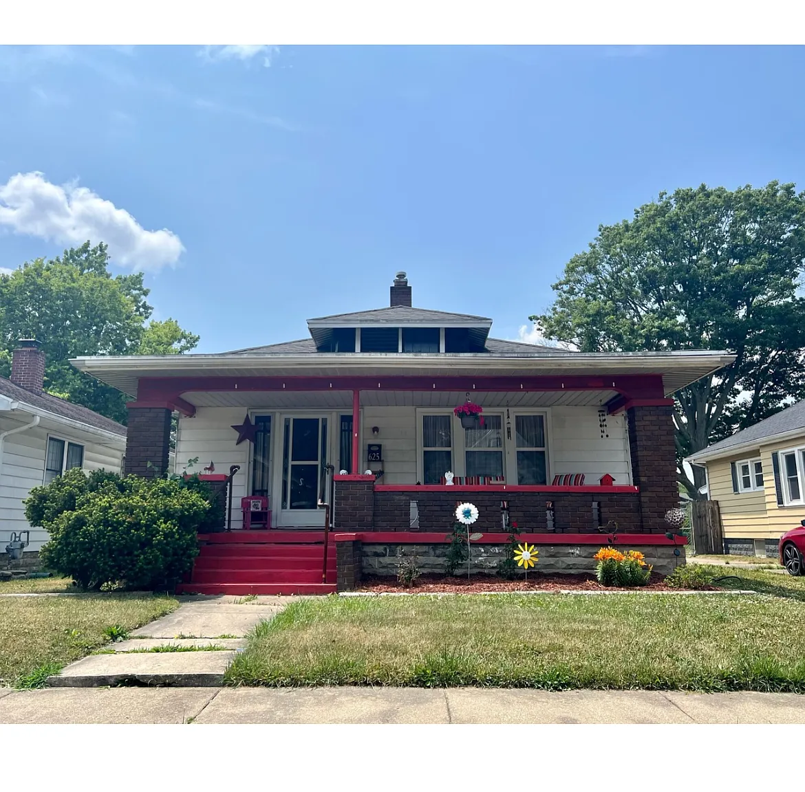 625 S 22ND ST — Photo 1