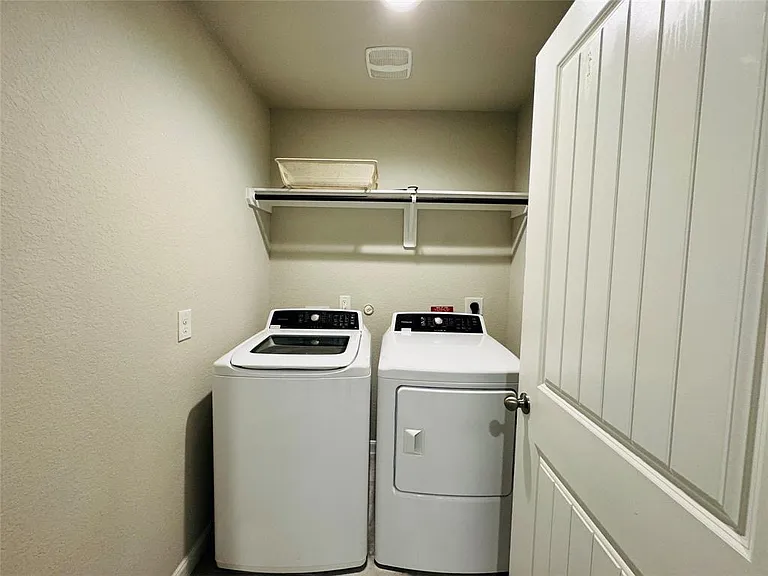 29618 Stanley Canyon Ln — Photo 20